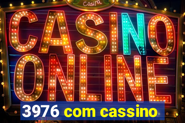 3976 com cassino